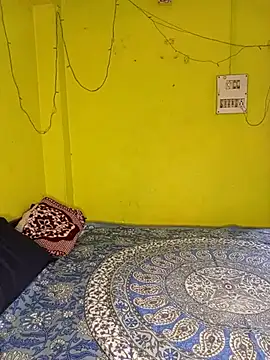 NISHHAA online show from June 12, 2026, 3:27 am