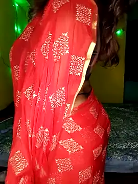 NISHHAA online show from June 13, 2026, 3:10 pm