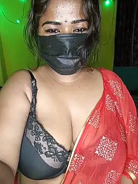 NISHHAA online show from June 15, 2026, 9:28 pm