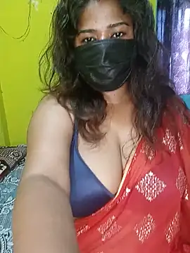 NISHHAA online show from June 19, 2026, 11:03 am