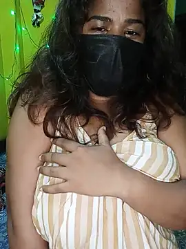 NISHHAA online show from June 26, 2026, 6:56 pm