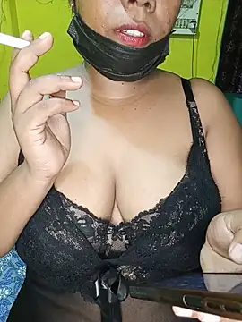 NISHHAA online show from July 3, 2026, 4:46 pm