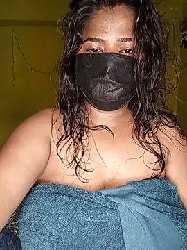 NISHHAA online show from July 4, 2026, 12:22 pm