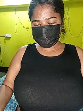 NISHHAA online show from July 7, 2026, 8:24 pm