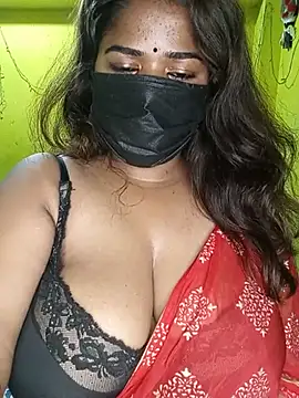 NISHHAA online show from July 11, 2026, 7:49 pm
