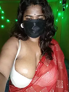 NISHHAA online show from July 12, 2026, 12:07 pm