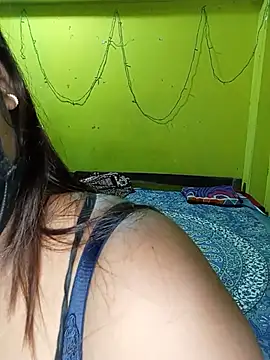 NISHHAA online show from July 22, 2026, 3:37 pm