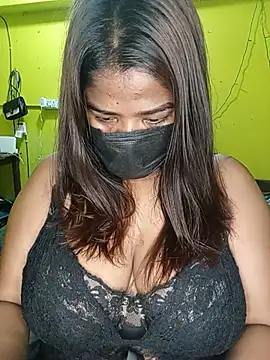 NISHHAA online show from July 27, 2026, 4:58 pm