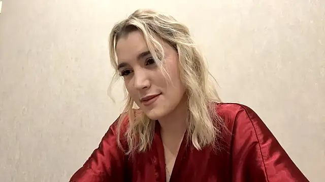 Snapshot of MerryVideo chatting on February 25, 2026, 9:13 pm MerryVideo online show from February 25, 2026, 9:13 pm