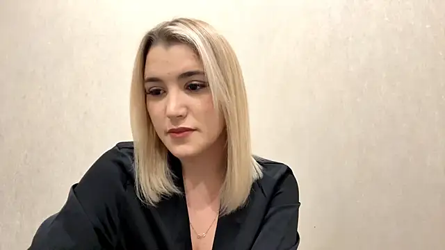 Snapshot of MerryVideo chatting on March 2, 2026, 9:10 pm MerryVideo online show from March 2, 2026, 9:10 pm