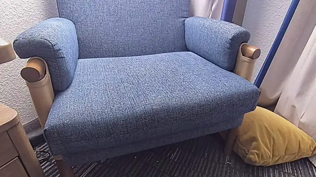 Snapshot of countryboy_10 chatting on February 18, 2026, 1:12 am countryboy 10 online show from February 18, 2026, 1:12 am