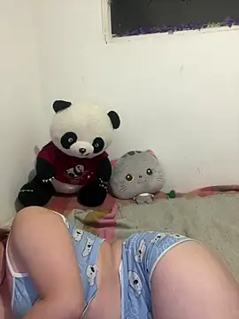 Caro candy online show from February 16, 2026, 6:26 pm