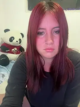 Caro candy online show from February 27, 2026, 12:05 pm