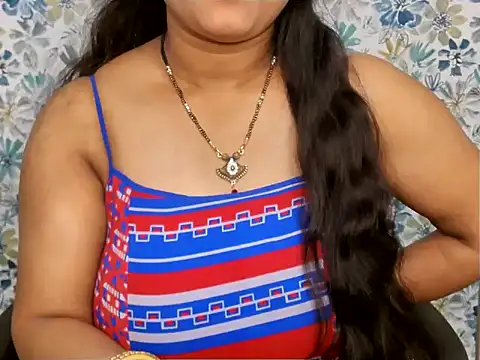 YOUR URVI  online show from February 26, 2026, 7:51 am