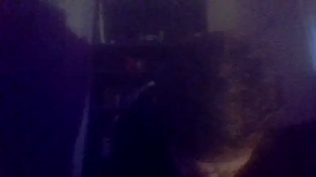 Snapshot of Filthyforall chatting on February 16, 2026, 5:09 pm Filthyforall online show from February 16, 2026, 5:09 pm