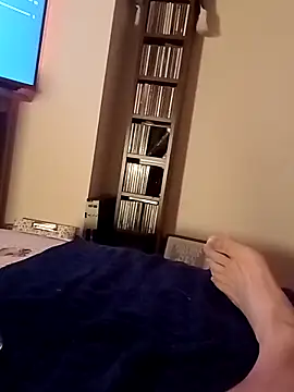 Snapshot of Filthyforall chatting on February 17, 2026, 7:05 am Filthyforall online show from February 17, 2026, 7:05 am