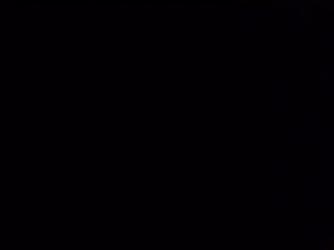 Snapshot of Filthyforall chatting on February 18, 2026, 5:36 am Filthyforall online show from February 18, 2026, 5:36 am