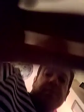 Snapshot of Filthyforall chatting on February 21, 2026, 11:22 am Filthyforall online show from February 21, 2026, 11:22 am