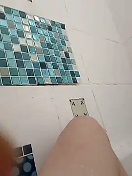 Snapshot of Filthyforall chatting on February 22, 2026, 5:44 pm Filthyforall online show from February 22, 2026, 5:44 pm