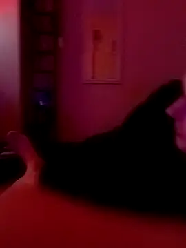 Snapshot of Filthyforall chatting on February 23, 2026, 5:49 am Filthyforall online show from February 23, 2026, 5:49 am