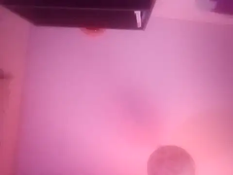 Snapshot of Filthyforall chatting on February 28, 2026, 6:03 am Filthyforall online show from February 28, 2026, 6:03 am