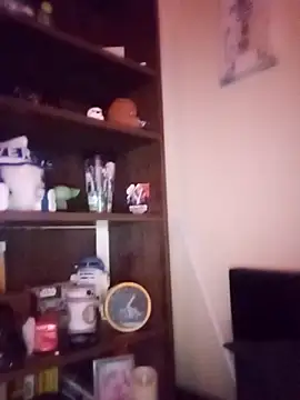 Snapshot of Filthyforall chatting on March 5, 2026, 12:28 am Filthyforall online show from March 5, 2026, 12:28 am