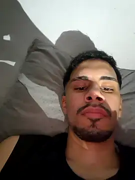 ThePEPE1609 online show from June 6, 2026, 4:50 am
