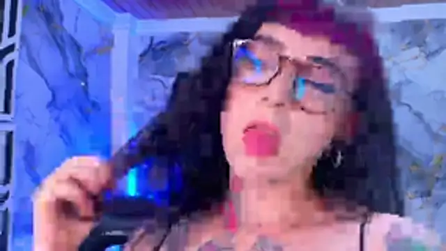 nova kitttyy online show from July 3, 2026, 2:29 am