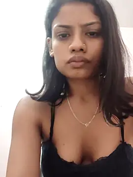 Colleage-girl online show from February 26, 2026, 4:06 pm