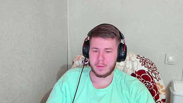 Snapshot of Vibalt chatting on February 19, 2026, 1:18 pm Vibalt online show from February 19, 2026, 1:18 pm