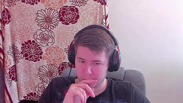 Snapshot of Vibalt chatting on March 16, 2026, 9:35 am Vibalt online show from March 16, 2026, 9:35 am