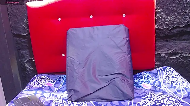 violet angel13 online show from April 14, 2026, 2:45 pm