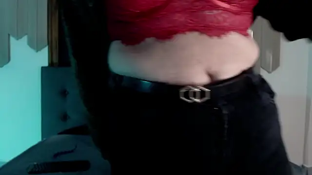 belen green online show from March 5, 2026, 12:23 pm