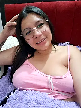 belen green online show from March 13, 2026, 1:23 am