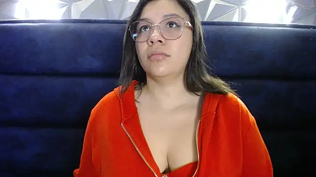 Snapshot of belen_green chatting on April 22, 2026, 12:18 pm belen green online show from April 22, 2026, 12:18 pm