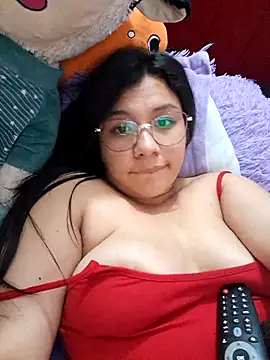 Snapshot of belen_green chatting on April 23, 2026, 12:23 am belen green online show from April 23, 2026, 12:23 am