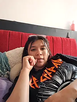 Snapshot of belen_green chatting on April 30, 2026, 8:57 pm belen green online show from April 30, 2026, 8:57 pm