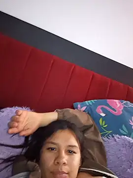 Snapshot of belen_green chatting on May 16, 2026, 12:29 am belen green online show from May 16, 2026, 12:29 am