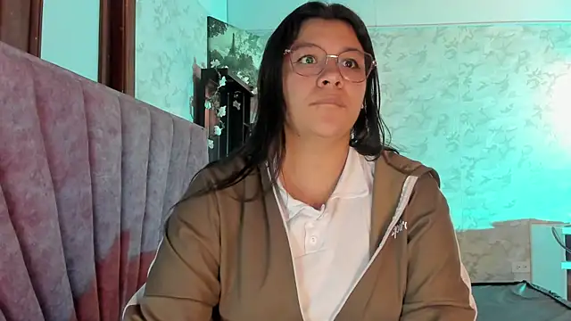 Snapshot of belen_green chatting on May 22, 2026, 12:11 pm belen green online show from May 22, 2026, 12:11 pm