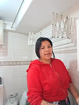 Snapshot of belen_green chatting on May 29, 2026, 2:48 pm belen green online show from May 29, 2026, 2:48 pm