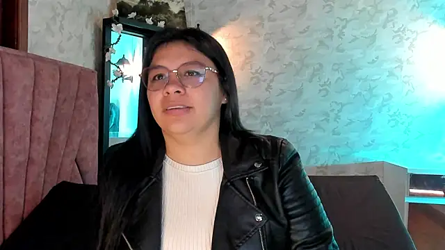 Snapshot of belen_green chatting on May 31, 2026, 2:46 pm belen green online show from May 31, 2026, 2:46 pm