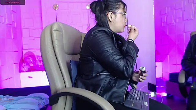 belen green online show from July 6, 2026, 12:46 pm