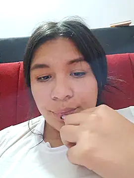 belen green online show from July 23, 2026, 12:35 am