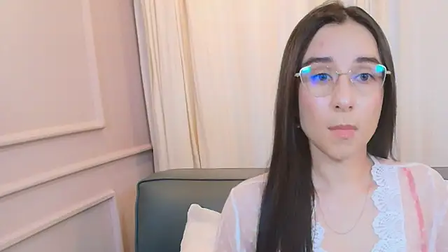 Snapshot of Dorothy_valerisse chatting on February 25, 2026, 5:44 pm Dorothy valerisse online show from February 25, 2026, 5:44 pm