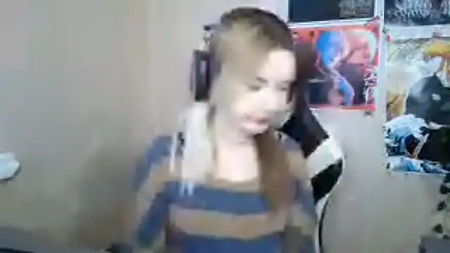 MilaTyan online show from April 2, 2026, 3:09 pm