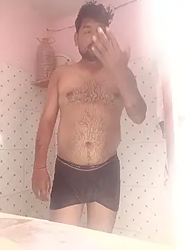 pussylicker9927 online show from May 20, 2026, 9:48 am