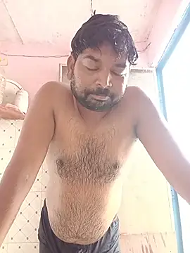 pussylicker9927 online show from May 25, 2026, 3:12 am