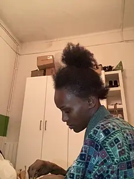  Sabah  online show from March 3, 2026, 2:34 pm