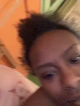  Sabah  online show from March 4, 2026, 4:29 am