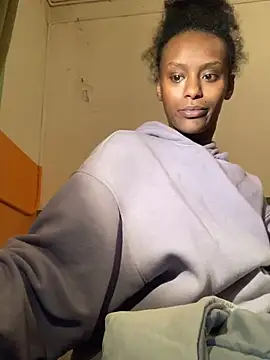  Sabah  online show from March 12, 2026, 9:37 am